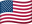 EN