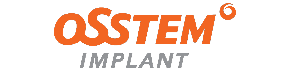 Implant Brands We Use