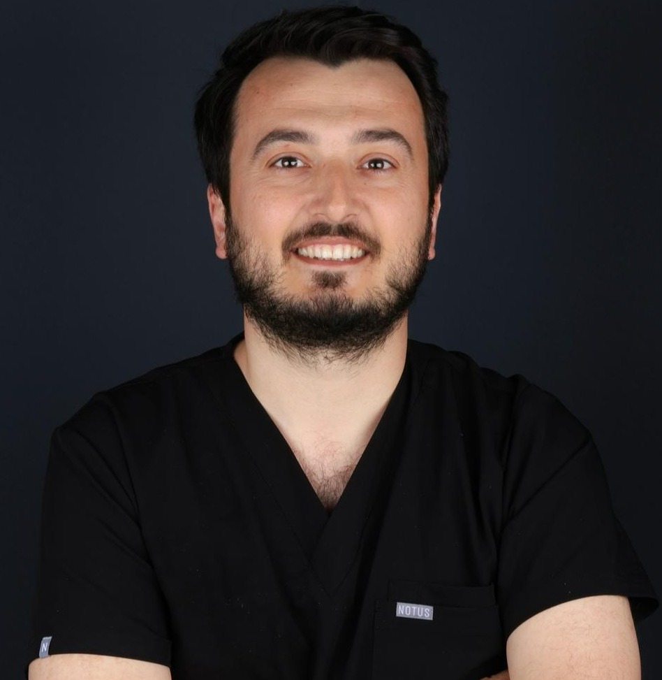 İsa KOCA