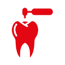 Dental Filling