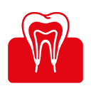 Root Canal Treatment
