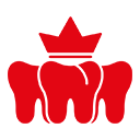 Zirconium Crown