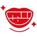 Smile Design