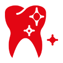 Teeth Whitening